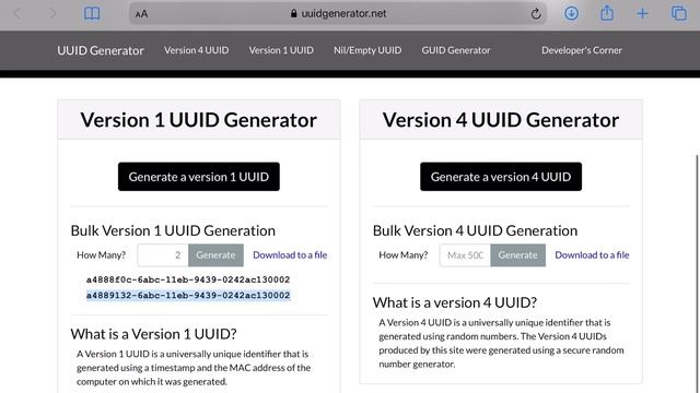 How to create your own Texture Pack (iOS 14 Tutorial) смотреть онлайн
