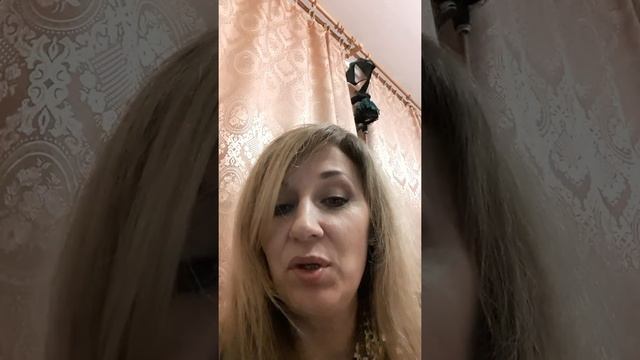 Задание 5 ВМ " Пять любимых анекдотов" смотреть онлайн