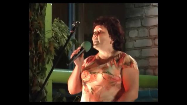 День села в Никольском, 26. 07. 2014 года. 1 ч. смотреть онлайн