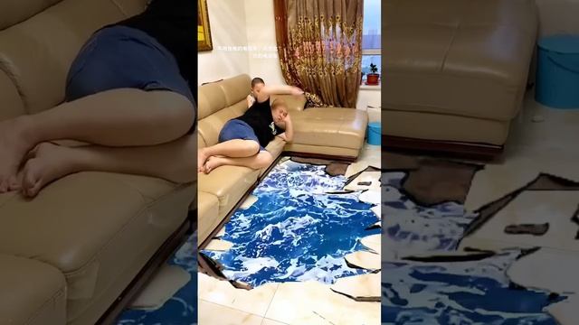 Meet The Super-hybrid Electric Drive X-Trail Dongfeng Nissan Northeast District This Brat Is Starti