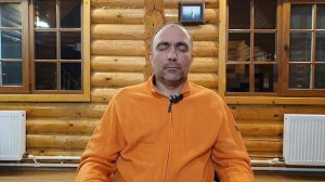 Сорадение.Погружение в состояние  #ГАРАТ #ПогружениеВсостояние#школаСорадение