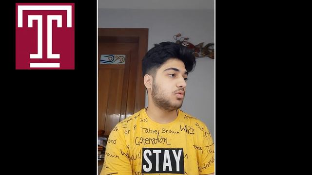 My College Reactions Video 2k22| International Student| Ivies+MIT and more #college #classof2026 смотреть онлайн