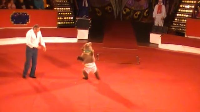 ДЕД МОРОЗ и МЕШОК СМЕХА 1 смотреть онлайн