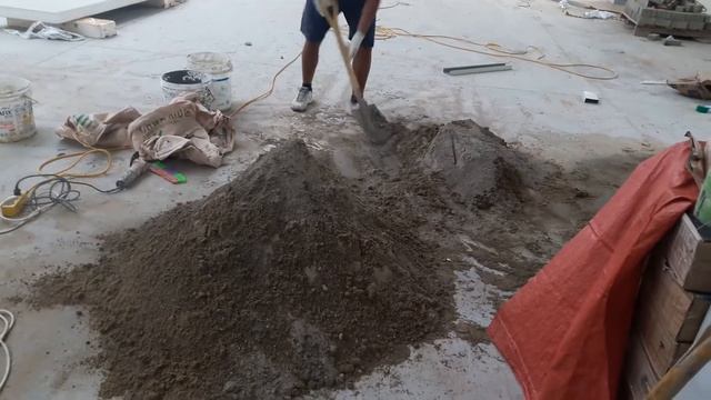 Как работает подсобник плитка смотреть онлайн