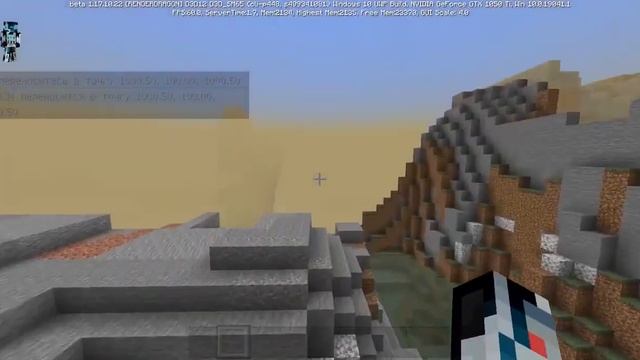 (MCBE) НОВЫЙ МОД НА ЗОМБИ АПОКАЛИПСИС ДЛЯ МАЙНКРАФТ БЕДРОК 1.17 МОДЫ И АДДОНЫ СКАЧАТЬ