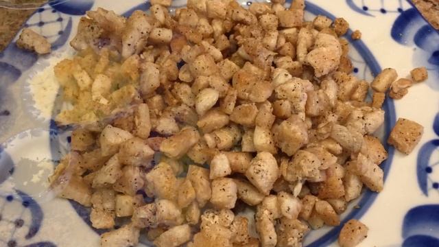 Салат-закуска «Мандаринка», новинка//мастер класс//быстро и очень вкусно!