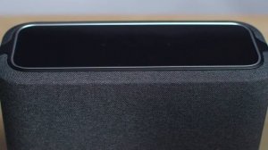 Denon Home 250 Draadloze Wifi Multiroom Speaker met Bluetooth kopen met laagste prijs