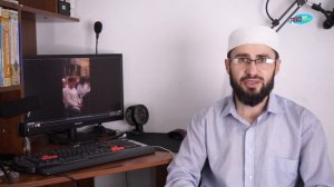 РАЗЪЯСНЕНИЕ ВИДЕОРОЛИКА - БРАК МУСУЛЬМАНКИ С ХРИСТИАНИНОМ  | ProDinMedia | ПроДинМедиа | ислам