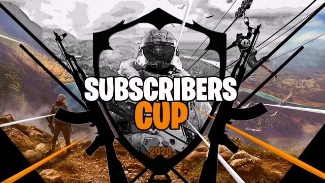КУБОК ПОДПИСЧИКОВ! / ТУРНИР FREEFIRE / VAWER смотреть онлайн