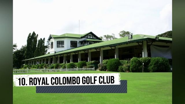 Colombo Top 20 Tourist Places | Sri lanka | Colombo Tourism | Best Places To Visit in Colombo смотреть онлайн