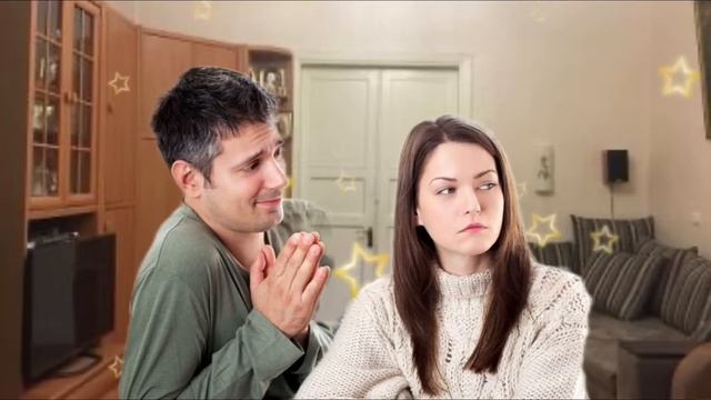 Прихотливый муж хотел отжать у жены квартиру, но мудрая теща все рассчитала и все пошло не по плану смотреть онлайн