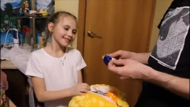 А каким будет твой новый год ??? #Погадаем ?#Рождество #рождественская ночь- #времягаданий #колядки смотреть онлайн