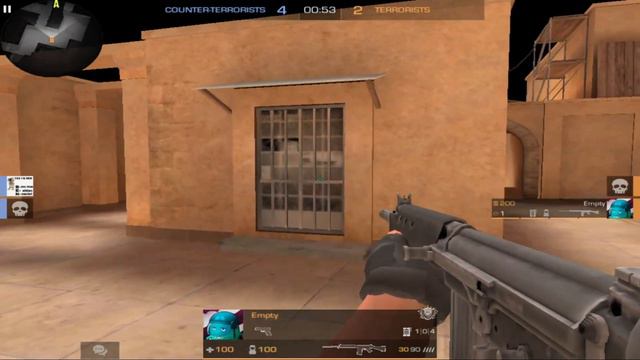 Alies full gameplay 🔥🔥(ROAD TO CHAMPION) смотреть онлайн