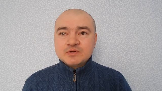 Трагедия в Кемерово. Астрологические причины. Жертвоприношение. Сатанинский 9-й лунный день смотреть онлайн