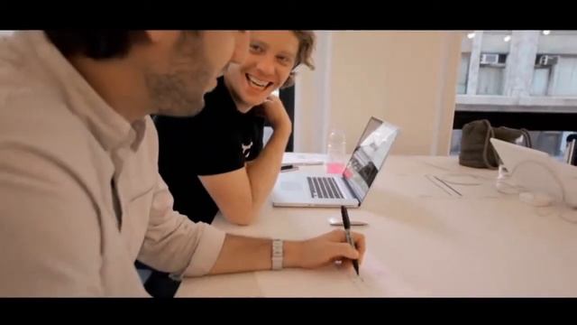 Почему нам нужен Интеллект Тренер. Super Jump. Интеллект-тренер смотреть онлайн