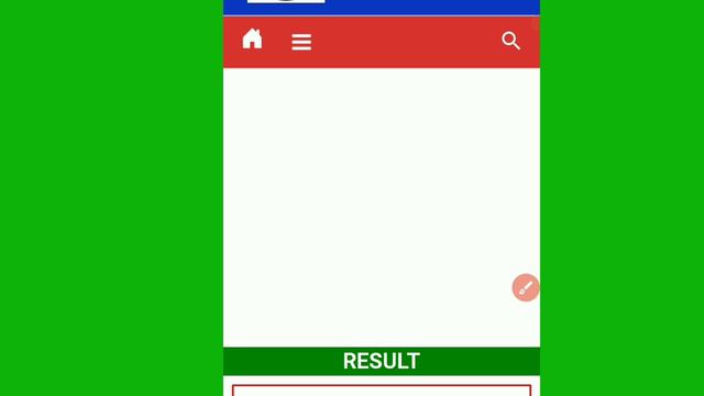 B.A , B.Sc , B.com part-1 merit list 2024 जारी || B.a part-1 Admission 2024 kaise check kare смотреть онлайн