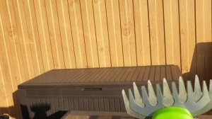 Аккумуляторные садовые ножницы-кусторез GREENWORKS 24В  G24SHT/1600607 Новая модель 2021 года
