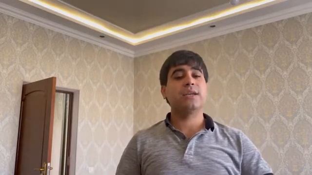??ГРАНИЦА ГЗАШТАН СОРБОН САФАРОВ (ЮРИСТ Tj) смотреть онлайн