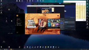 что делать, если требуется активация игры GTA 5 в STEAM