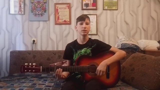 Амега-лететь смотреть онлайн