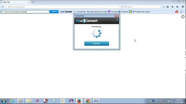 How to convert docx file to pdf смотреть онлайн