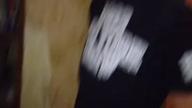 наполнитель и лоток кошки бася видео 1 часть 2 смотреть онлайн