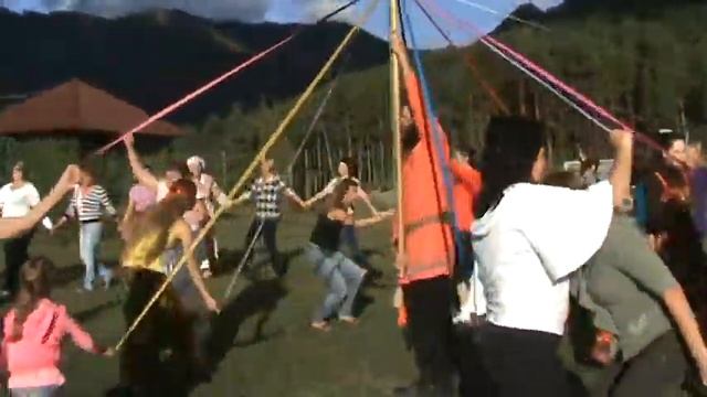 яблочный спас 2012 смотреть онлайн