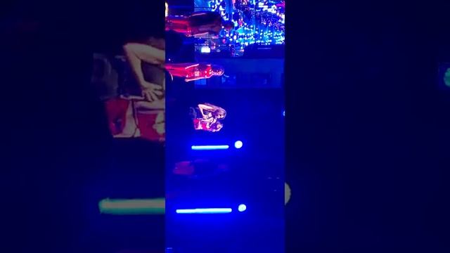 Ликино-Дулёво Анна Плетнева группа Винтаж.День города 85 лет. смотреть онлайн