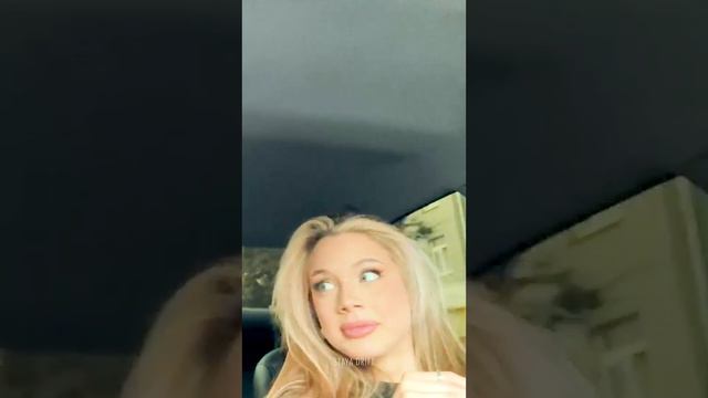 АКУЛИЧ СПЕЛА С РАВШАНОМ !🎤 #стример #ravshan #акулич #знако смотреть онлайн