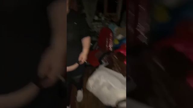 Украинские будни. В шаге от Европы!!! смотреть онлайн