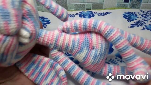 ЧУМОВОЙ ЗАЯЦ, НО НЕ КЕКС... смотреть онлайн