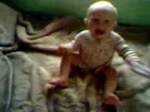 Видео0009 смотреть онлайн