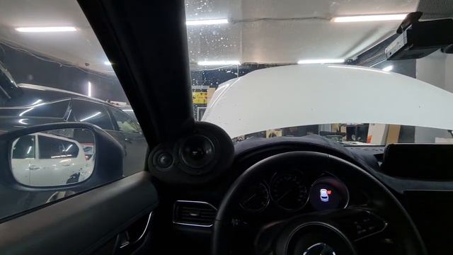 интересно есть те кто еще не знают эту машину?) смотреть онлайн