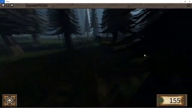 ALPHA GAMEPASS in HTTYD RP:BERKS DRAGONS!! A Roblox Game! смотреть онлайн
