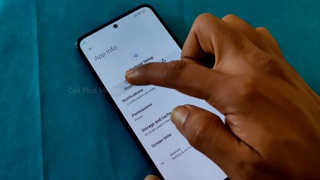 Redmi Note 11 FRP Bypass | Redmi Note 11 FRP Unlock смотреть онлайн
