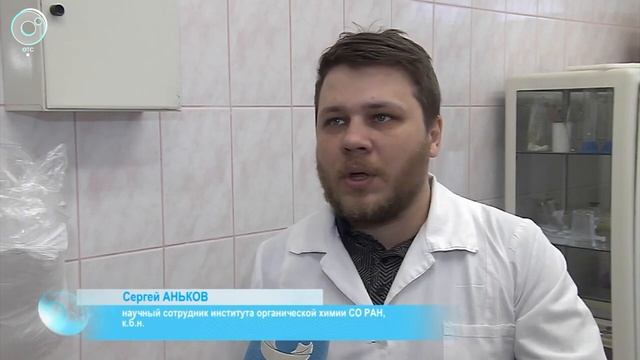 4 апреля - Всемирный день крысы смотреть онлайн