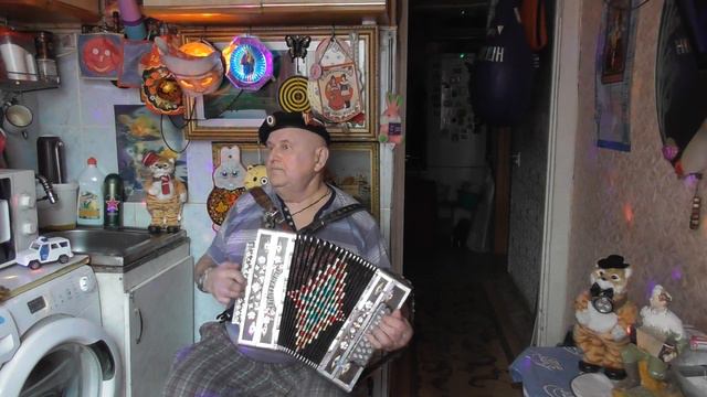 угадайте шо за писня с переходом \на супер нижегор\гарм\само\слухач\без\нот \учителей и\академиев\ смотреть онлайн