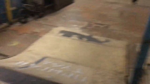Делаю ВСЕ ТРЮКИ которые ВЫ скажете на BMX / Трюки на заказ БМХ смотреть онлайн