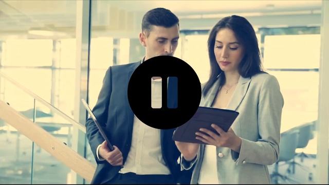 Скрипты продаж. Шифр продаж. Телефонные продажи. Скрипты продаж по телефону. смотреть онлайн