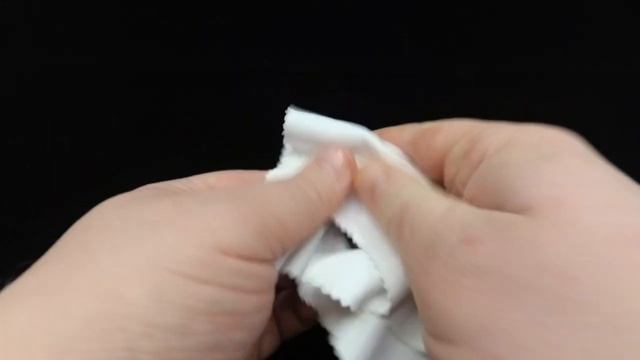 Apple watch protaction case смотреть онлайн