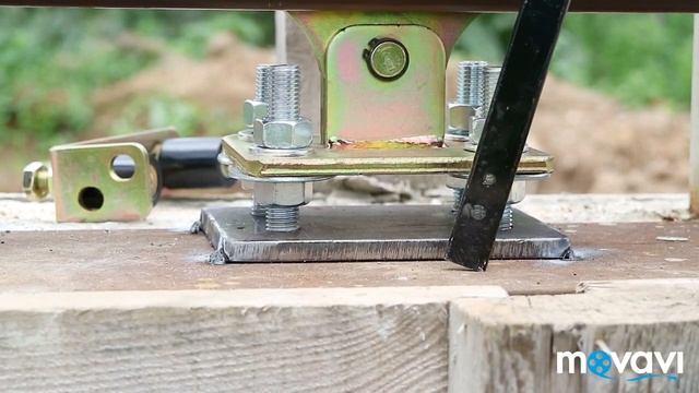 Регулировка рейки и кареток откатных ворот смотреть онлайн