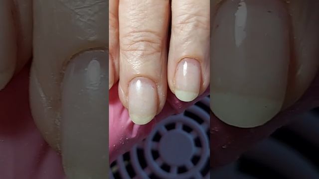 #маникюр #подольск #гельлак #nails #бьюти смотреть онлайн