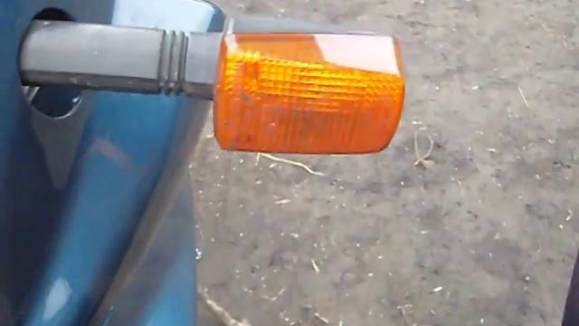 Suzuki dr 650 rse смотреть онлайн