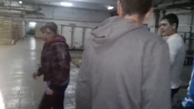 Баба в гневе смотреть онлайн