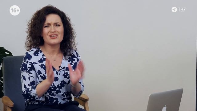 ИГНОРИРОВАНИЕ – ОТКАЗ УСЛЫШАТЬ ЧЕЛОВЕКА | Life менеджмент | 16 + смотреть онлайн