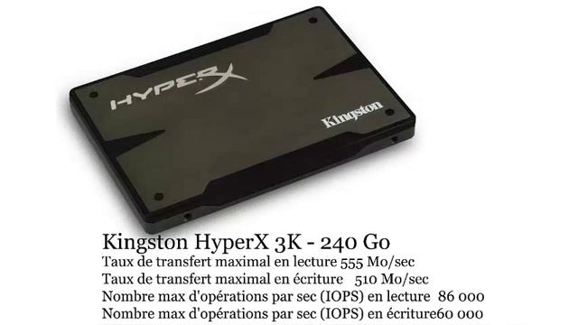 Configuration pc gamer pour moins de 1500€ - Fr - HD - 2013 смотреть онлайн