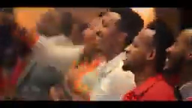 ንጉስ ነህ አንተ -You are king | ዘማሪ ኢየሩሳሌም - Singer Jerusalem ልዩ አምልኮ|Hota Lyrics смотреть онлайн