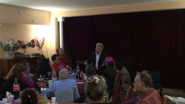 Очарована околдована.Исполняет Зуфар Гайнутдинов смотреть онлайн