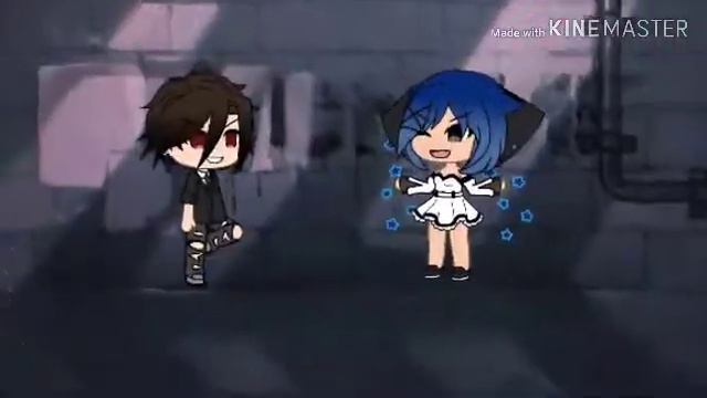 Если хочешь быть со мной смотреть онлайн