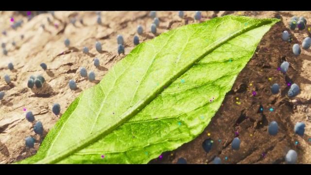 Человек-паук Холланда против Венома Харди / Как нас кинули Marvel Studios смотреть онлайн